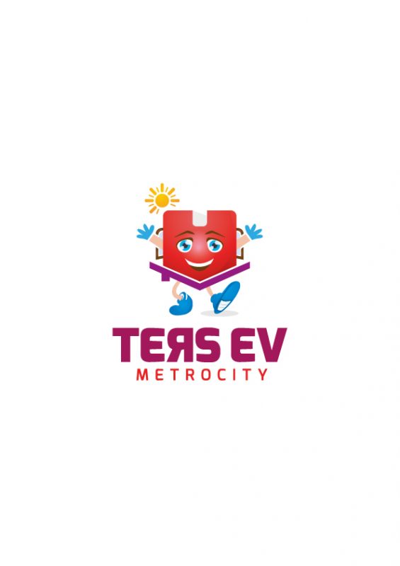 Mağazalar MetroCity AVM