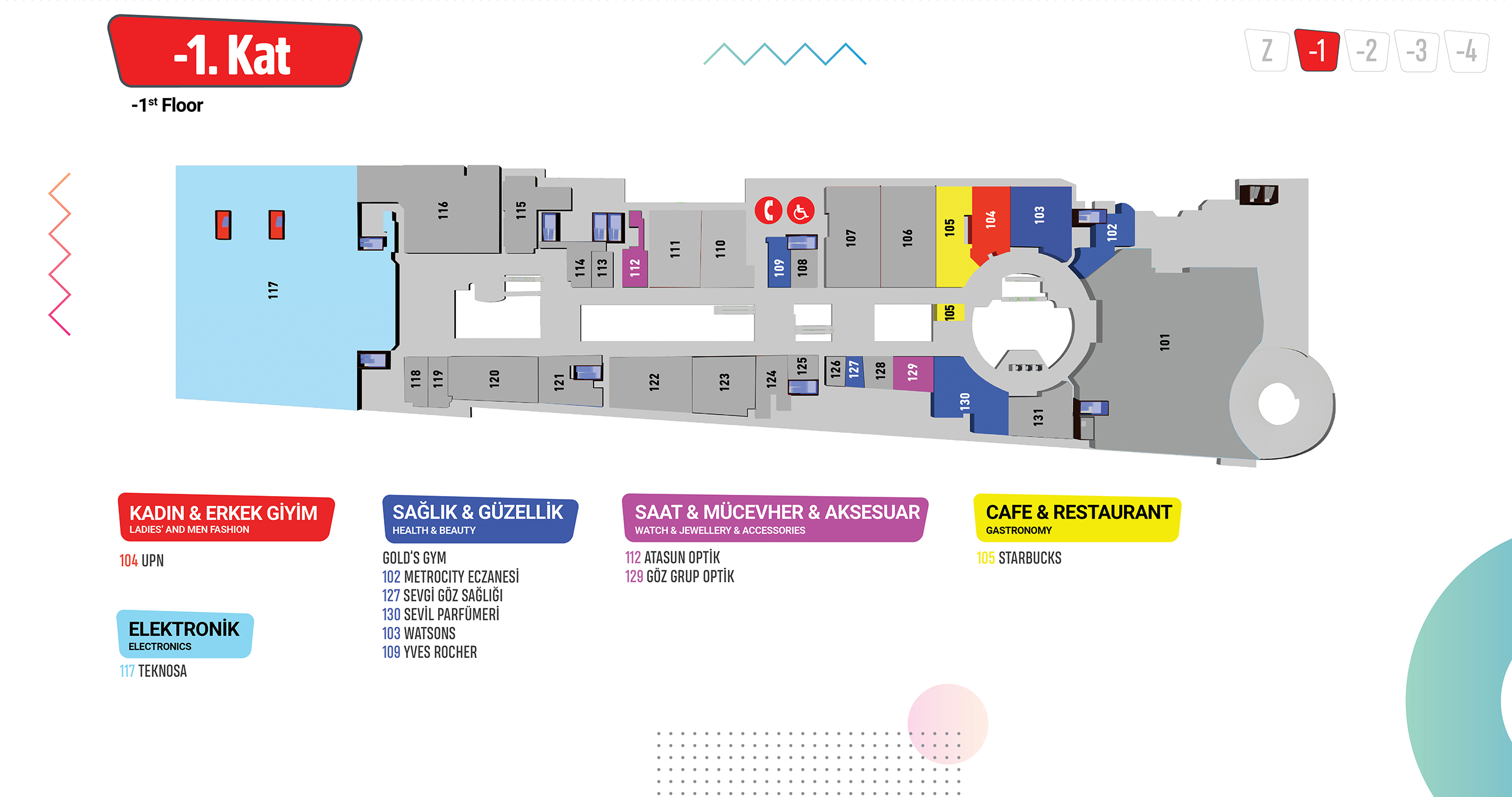 Kat-Planı-Desktop-1-Kat