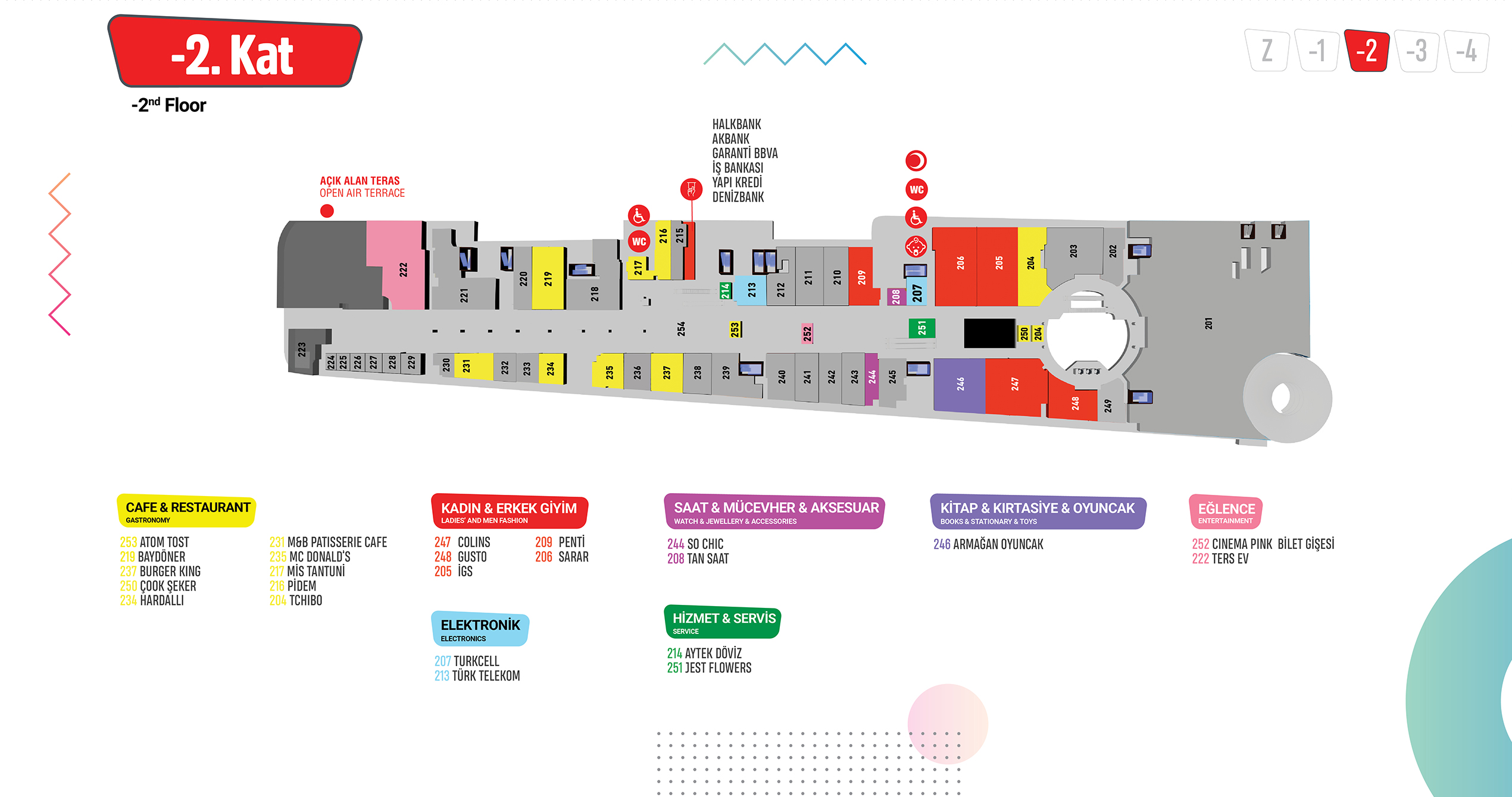 Kat-Planı-Desktop-2-Kat