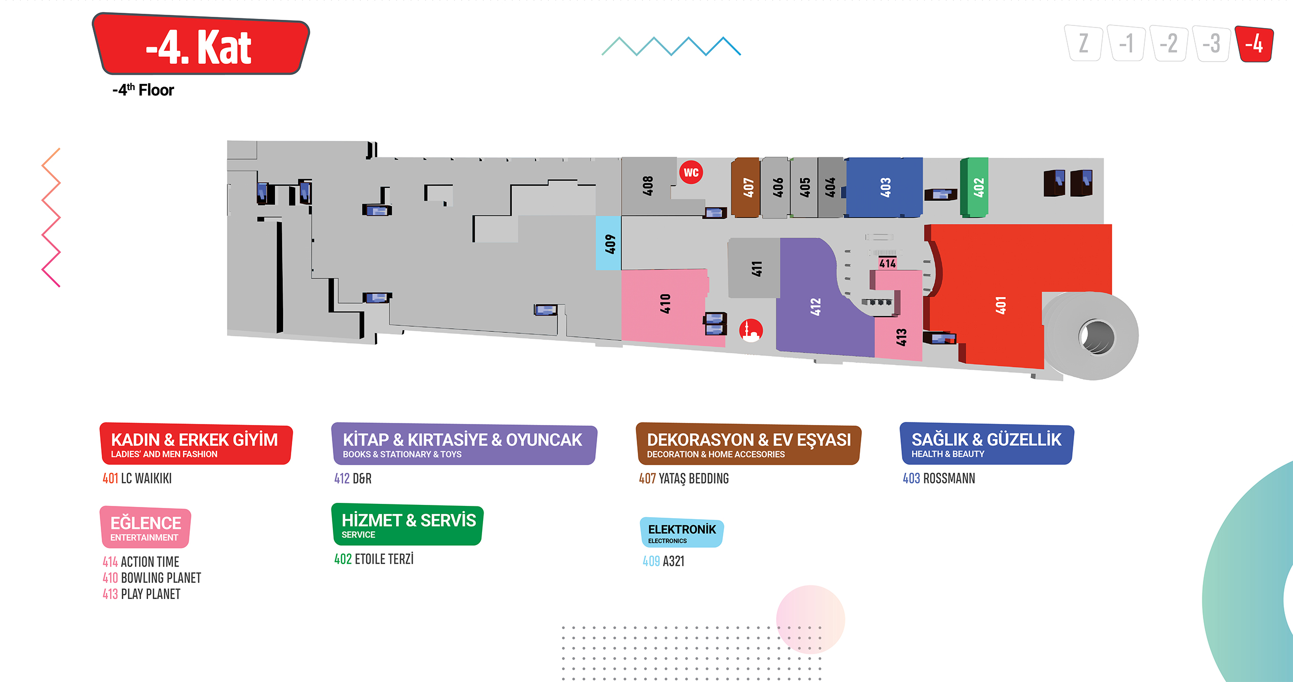 Kat-Planı-Desktop-4-Kat