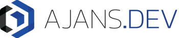 ajans.dev
